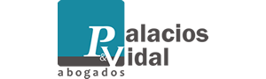Palacios Vidal Abogados