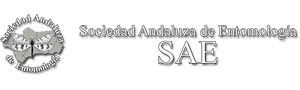 Sociedad Andaluza de Entomología