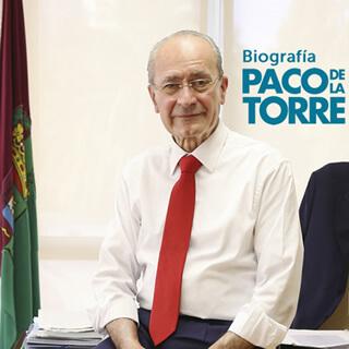 Paco De La Torre